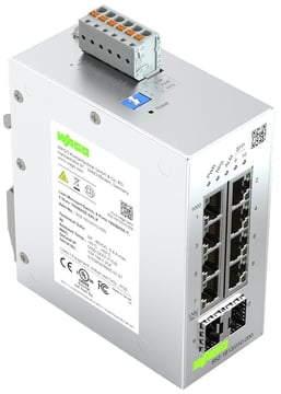 1024-7628443-DE