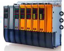 ACOPOSmulti_WEISS-e2863f3b ACOPOSmulti_WEISS-e2863f3b