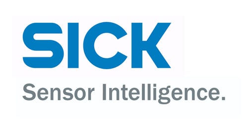 SICK Company Logo_RGB_Online