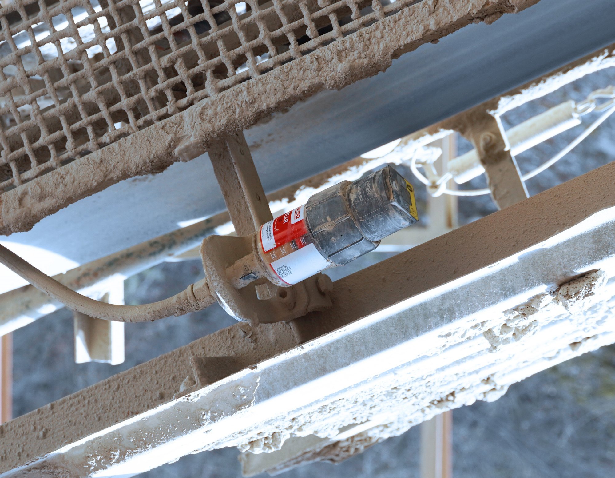 STAR_VARIO_BLUETOOTH_EX_A_CONVEYOR_0003_Kies-_und_Schotterwerk_20240424_B (1)-1