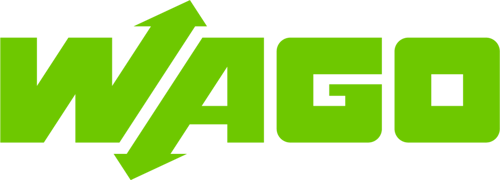Wago-logo